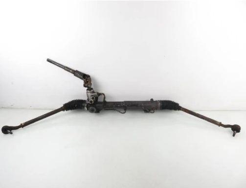 Riadenie Peugeot 406. 9622911010G