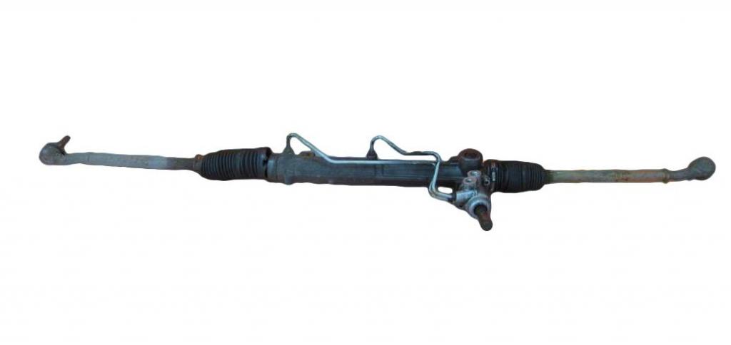 Riadenie riadenie Peugeot 406 9622911010G