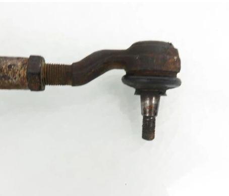 Riadenie Peugeot 406. 9622911010G