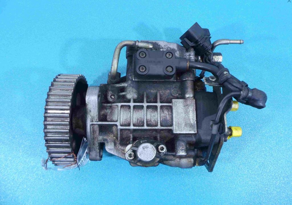 Pumpa vstrekovacia VW Passat B5 1.9 TDI 0460404969