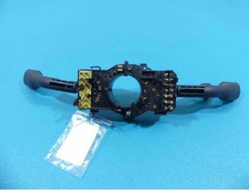 Prepínač kombinovaný Audi A4 B5 4D0953513D
