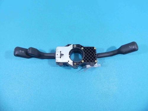 Prepínač kombinovaný Audi A4 B5 4D0953513D