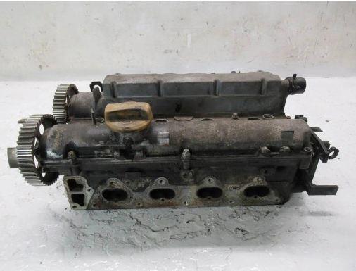 Hlava valcov Opel Zafira A 1.6B 101 HP 99-05 X16XEL