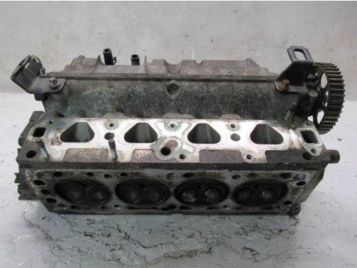 Hlava valcov Opel Zafira A 1.6B 101 HP 99-05 X16XEL