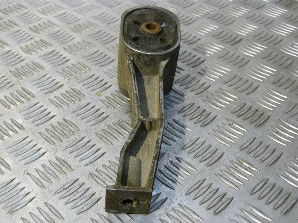 prevodovky VW  Seat Alhambra, Ford Galaxy Mk1 1.9TDI 7M0399201