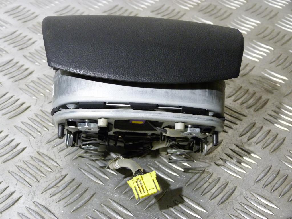 Airbag volantu Škoda Fabia I r.v. 1999-2007 6y0880201e, 6y0971584a