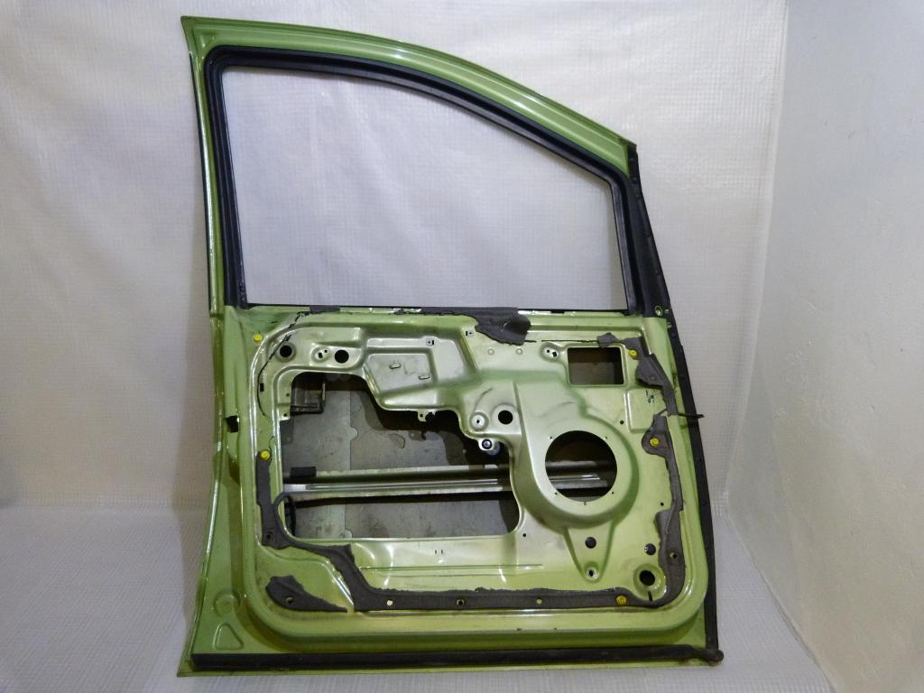 predné ľavé VW  Seat Alhambra, Ford Galaxy Mk1 r.v. 1996-2000
