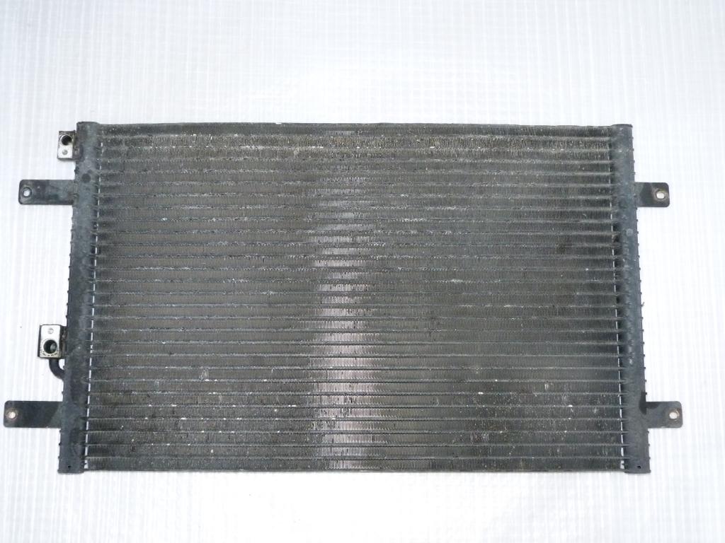 Chladič klimatizácie VW Sharan, Seat Alhambra, Ford Galaxy r.v. 1996-2010 7m0820413f, 95nw19710af