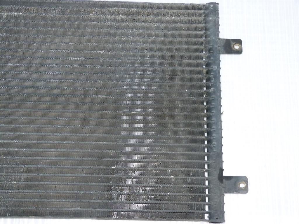 Chladič klimatizácie VW Sharan, Seat Alhambra, Ford Galaxy r.v. 1996-2010 7m0820413f, 95nw19710af