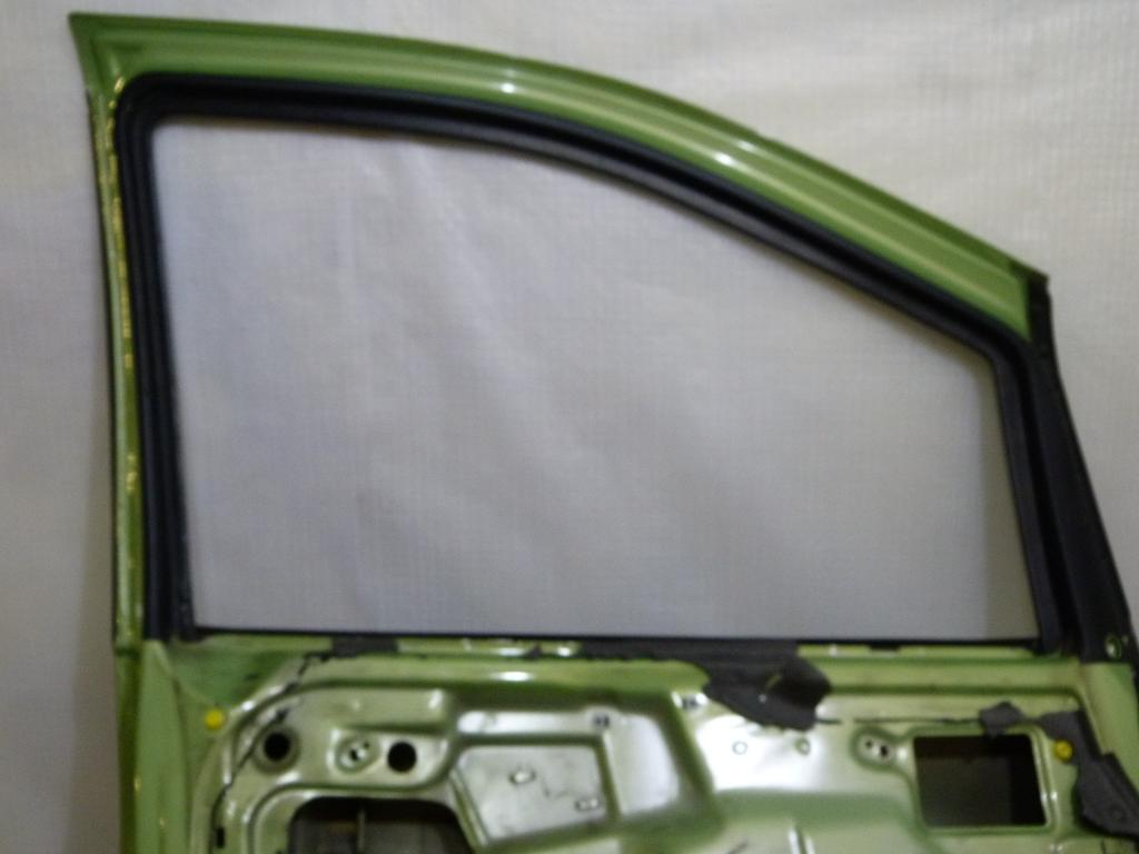 predné ľavé VW  Seat Alhambra, Ford Galaxy Mk1 r.v. 1996-2000