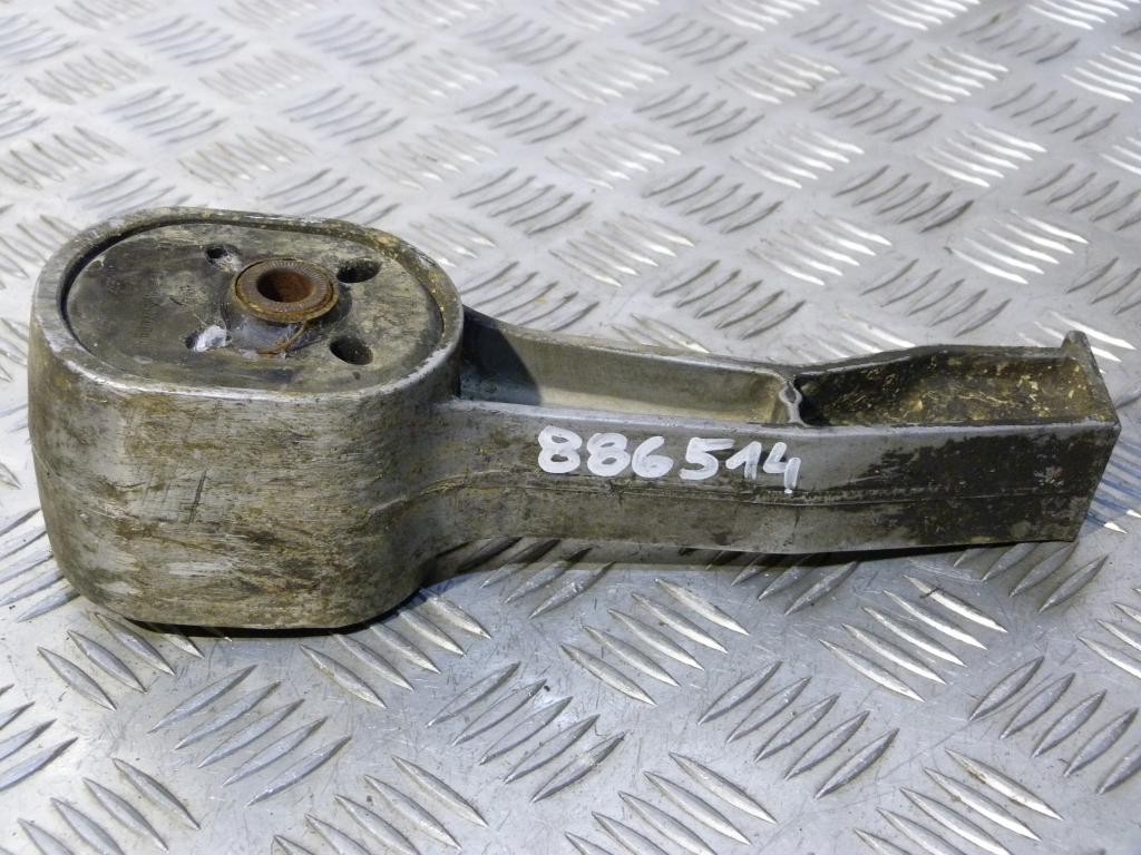 prevodovky VW  Seat Alhambra, Ford Galaxy Mk1 1.9TDI 7M0399201