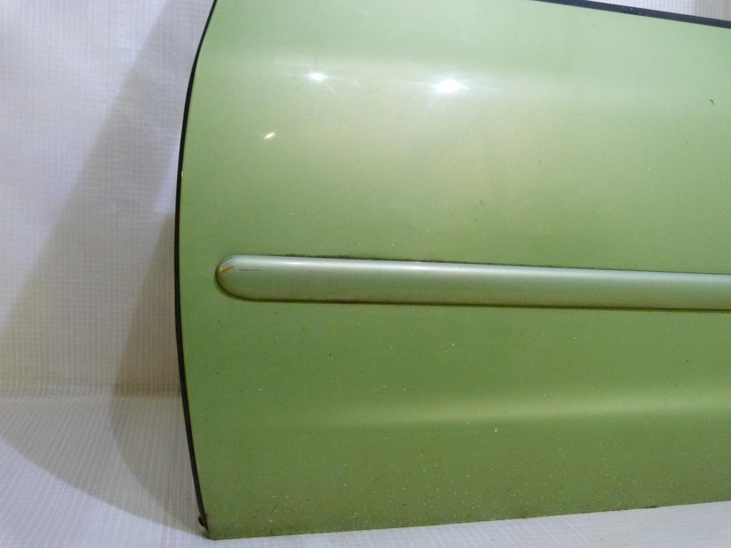 predné ľavé VW  Seat Alhambra, Ford Galaxy Mk1 r.v. 1996-2000