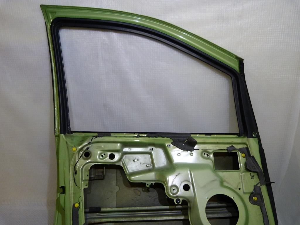 predné ľavé VW  Seat Alhambra, Ford Galaxy Mk1 r.v. 1996-2000