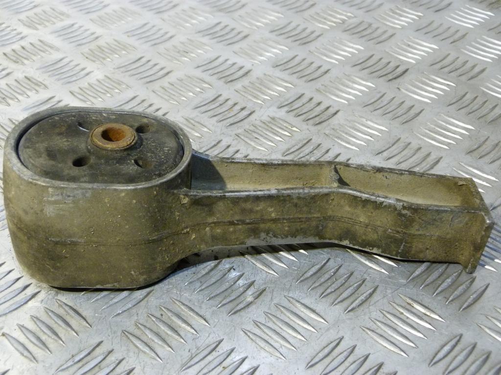 prevodovky VW  Seat Alhambra, Ford Galaxy Mk1 1.9TDI 7M0399201