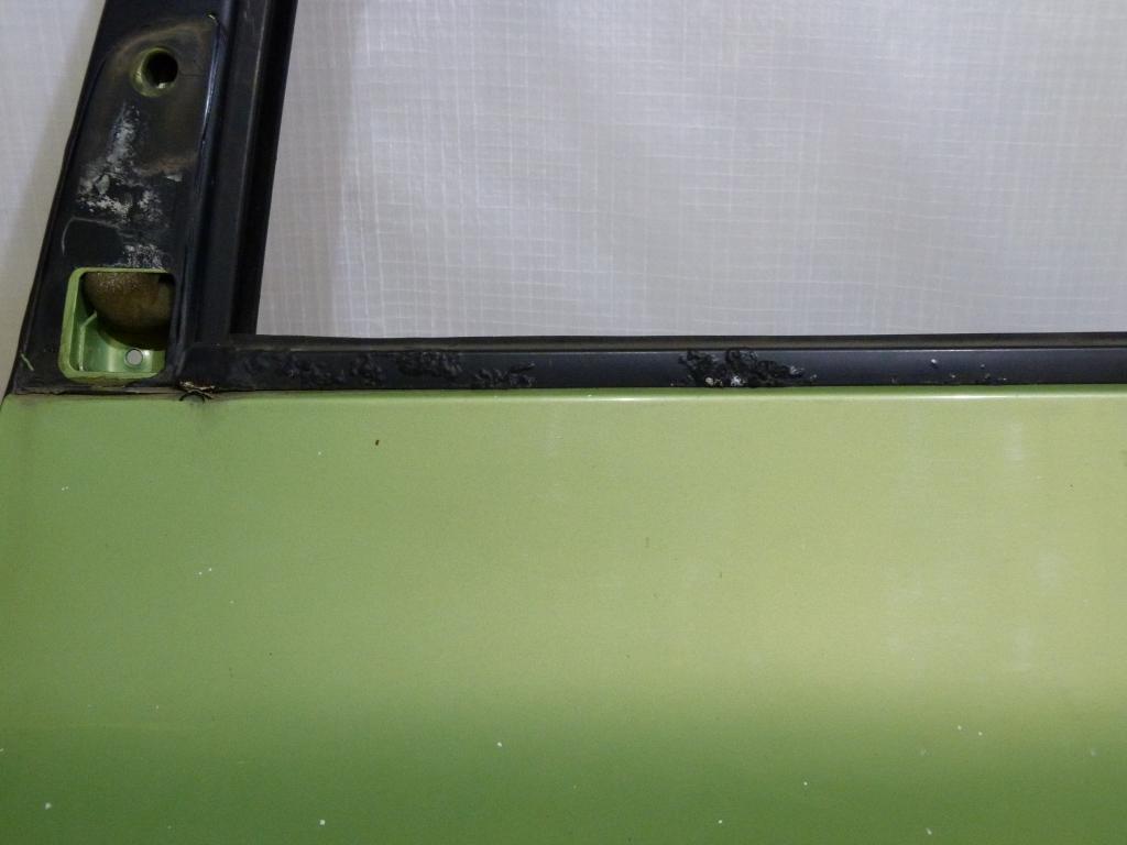 predné ľavé VW  Seat Alhambra, Ford Galaxy Mk1 r.v. 1996-2000
