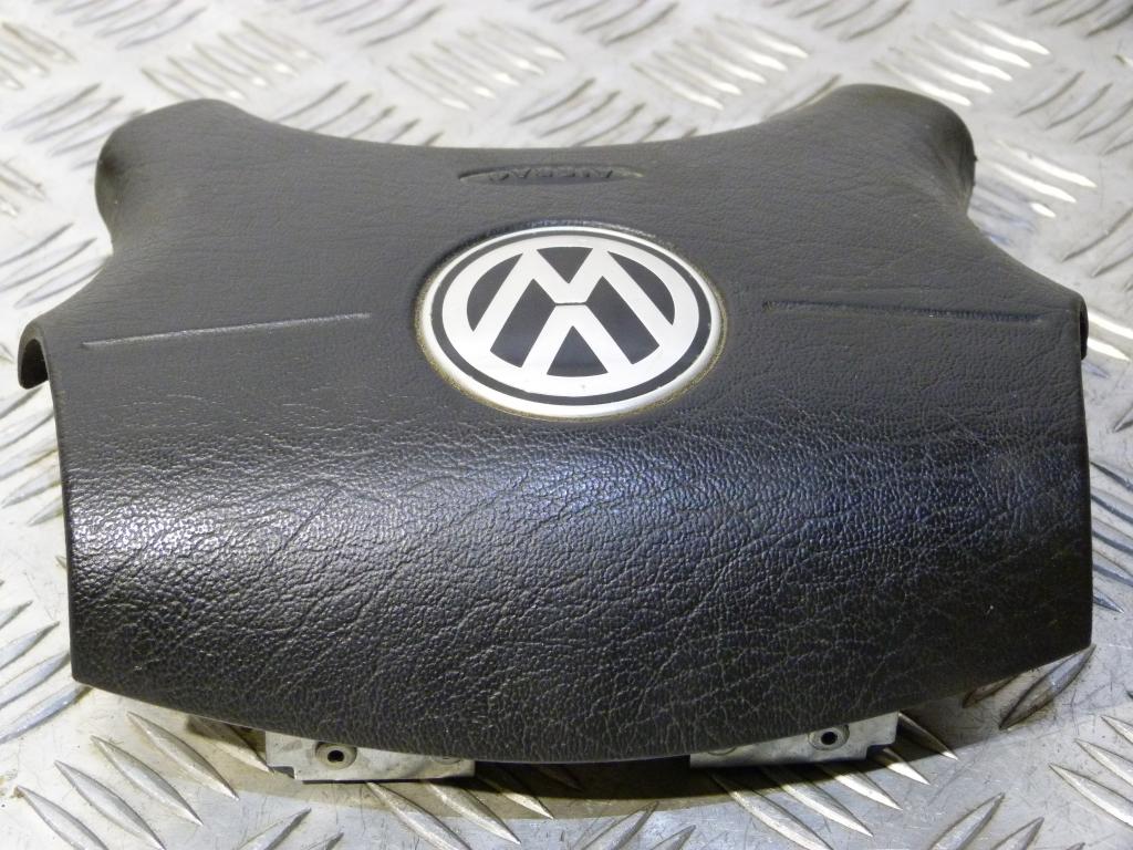 airbag volantu VW  Seat Alhambra, Ford Galaxy Mk1 r.v. 1996-2000