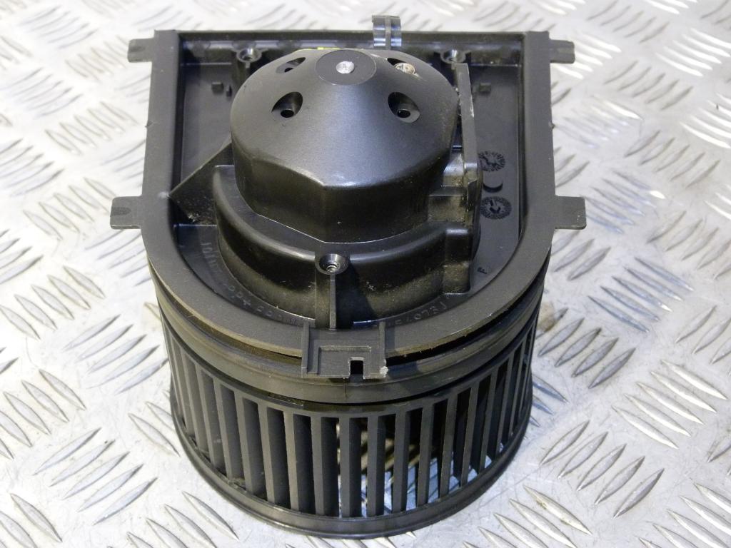 Ventilátor kúrenia Audi A3, Seat Ibiza, Cordoba, Toledo, Leon, Škoda Octavia, VW Golg IV, Bora 1j1819021