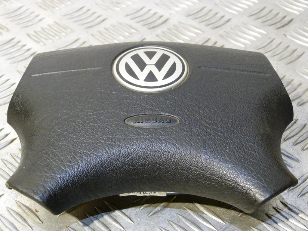 Airbag volantu VW Sharan, Seat Alhambra, Ford Galaxy Mk1 r.v. 1996-2000 7m0880201q
