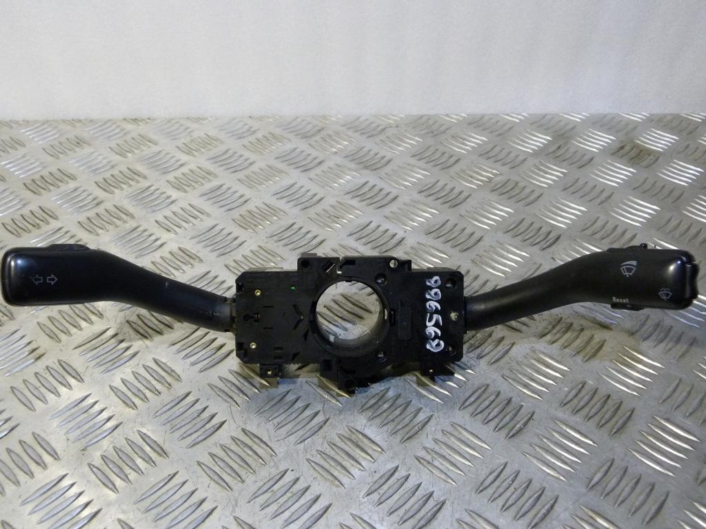 Prepínač kombinovaný Škoda Octavia I r.v. 1996-2000 8l0953513