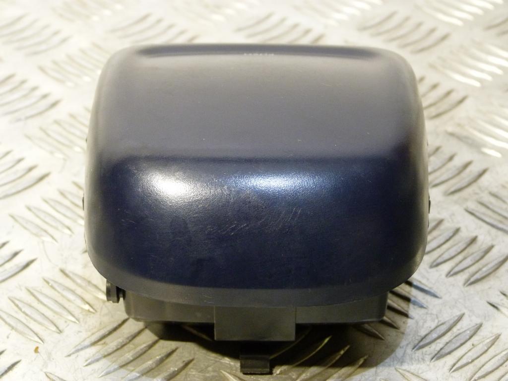 predný Seat Alhambra, VW  Ford Galaxy Mk1 r.v. 1996-2000 7M0857961F