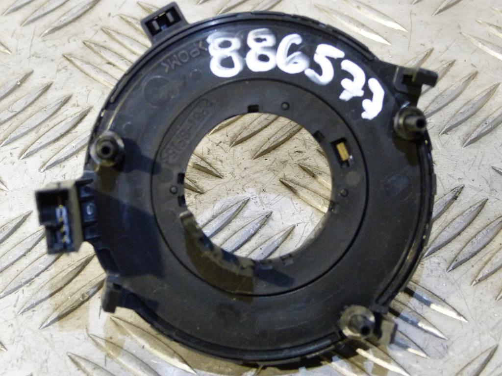 Krúžok (slimák) airbagu Audi A3, Seat Ibiza, Cordoba, Toledo, Leon, Škoda Octavia, VW Golf IV, Bora 1j0959653