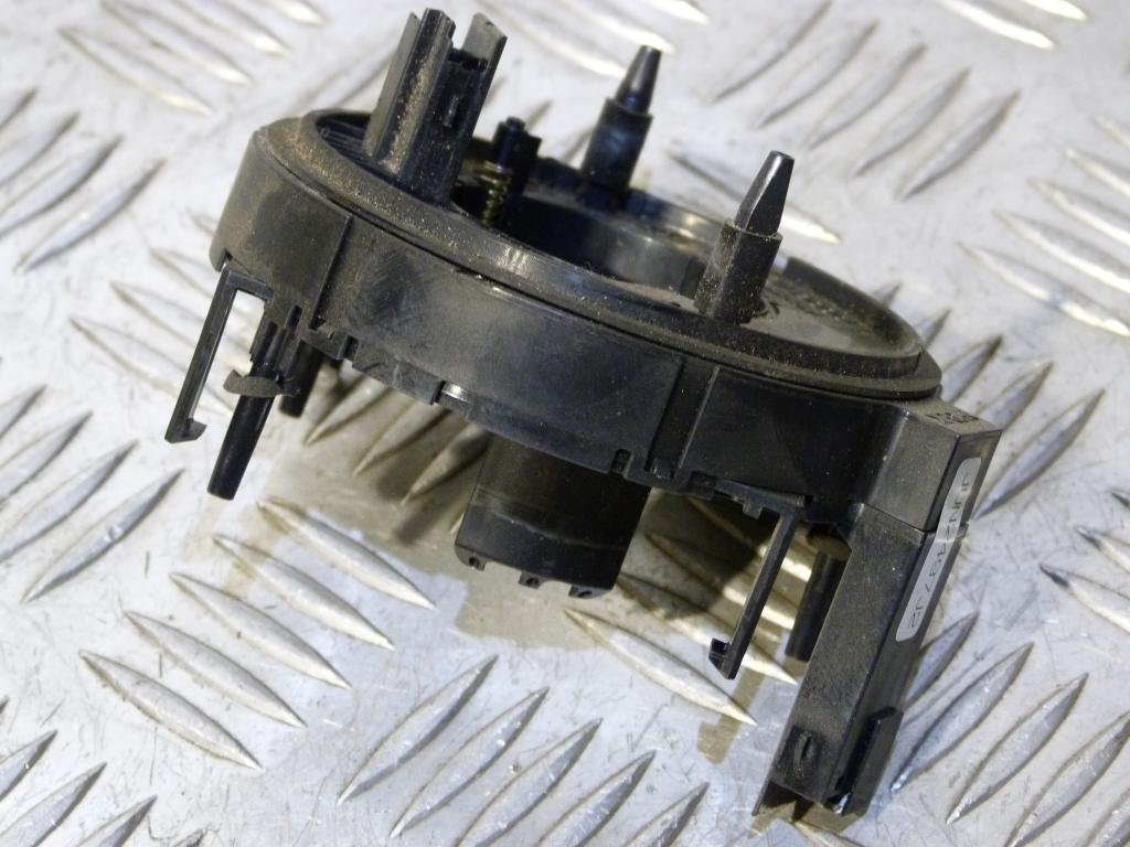 Krúžok (slimák) airbagu Audi A3, Seat Ibiza, Cordoba, Toledo, Leon, Škoda Octavia, VW Golf IV, Bora 1j0959653