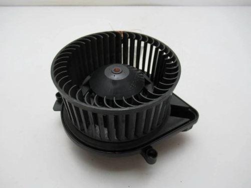 Ventilátor ventilátor kúrenia A4 B6 QUATTRO 01-04