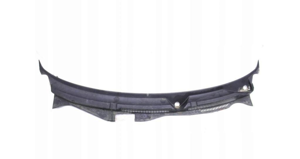 Torpédo, plast pod čelné okno Volkswagen Golf IV Combi 5D 1J1819415B