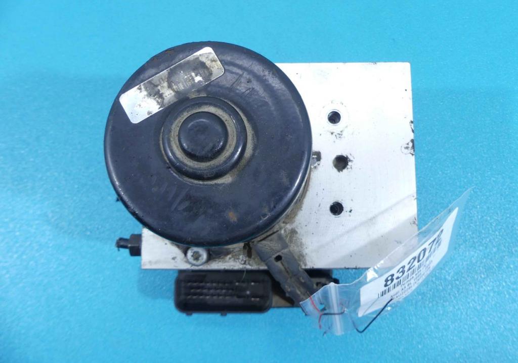 Pumpa ABS Audi A3 8L  1J0614217A