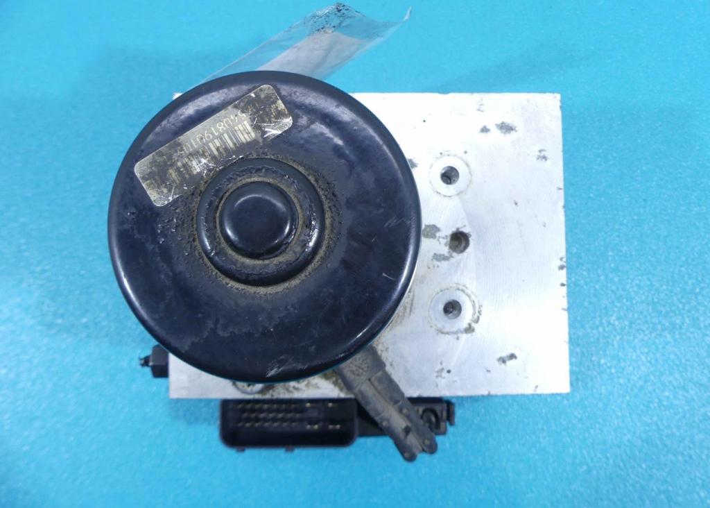 pumpa ABS Audi A3 8L   1J0614217A