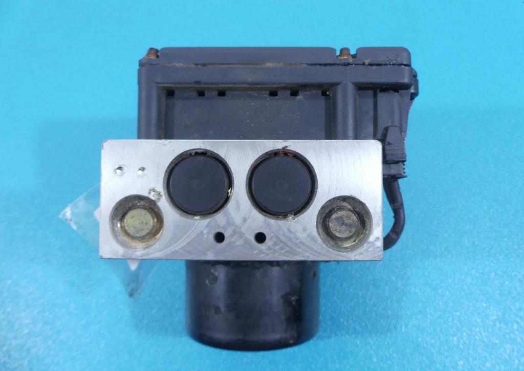 pumpa ABS Audi A3 8L   1J0614217A