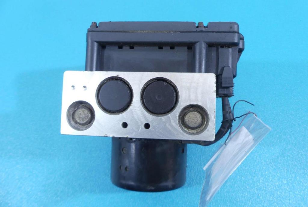 Pumpa ABS Audi A3 8L  1J0614217A