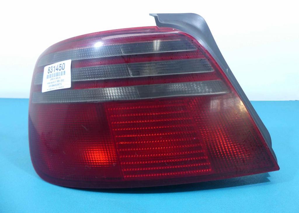 Svetlo zad ľavá strana Honda Accord VI 98-02