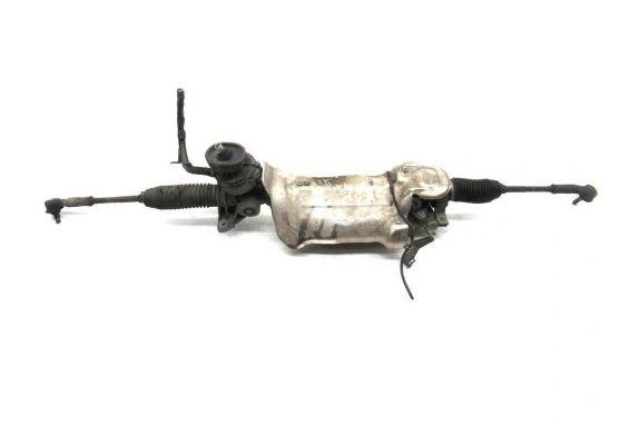 Riadenie riadenie Jetta V 1.6B 1K1909144L