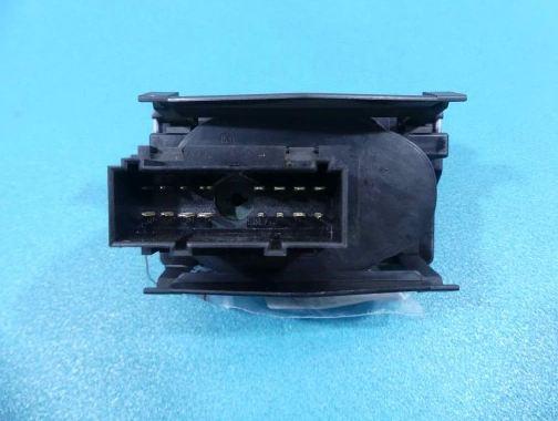 Prepínač svetiel Ford Mondeo Mk3 Európa