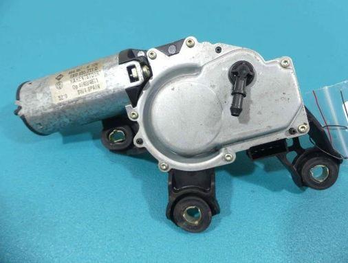 Motorček stierače zad Polo III 6N2 6X0955711D