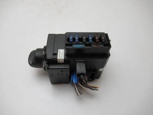 Spínač svetiel  W168 1685450104
