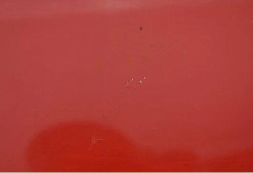 Blatník pravy predný predný Opel Corsa C 3D 01R