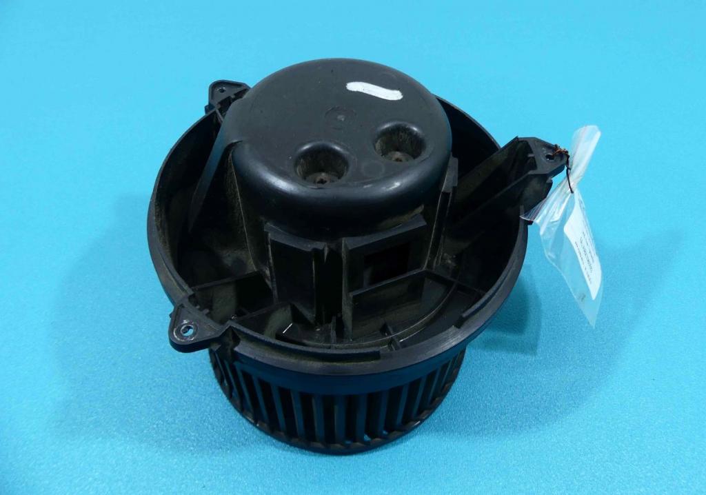 ventilátor vzduchu  Land Rover Freelander