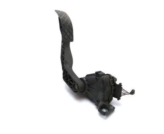 Potenciometer  plynového pedálu Golf IV 97-03 1J1721503H