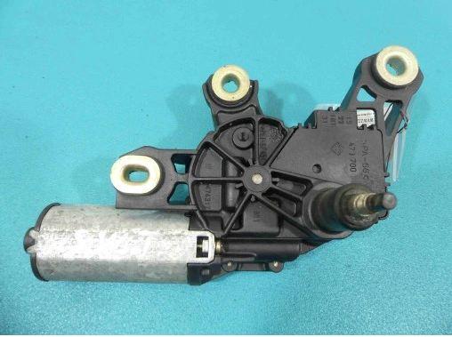 Motorček stierače zad Polo III 6N2 6X0955711D