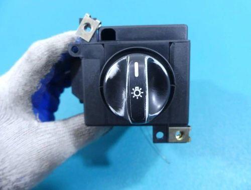 Prepínač svetiel Mercedes W168 1685450104 EU