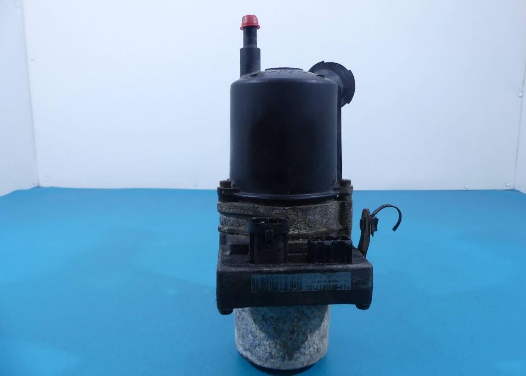 Pumpa servočerpadlo Peugeot 307 2.0 16V 136 HP   9645617180