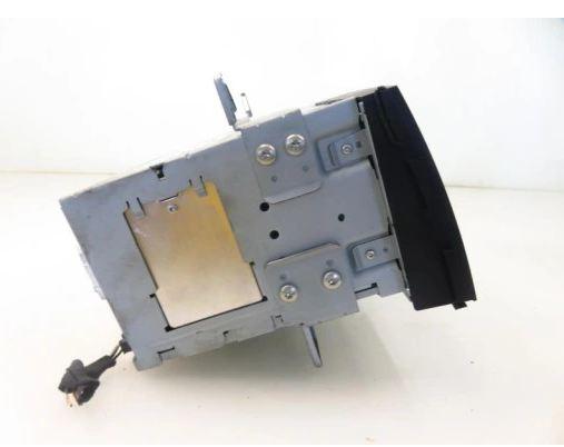 RADIO CD Kia Ceed I FL