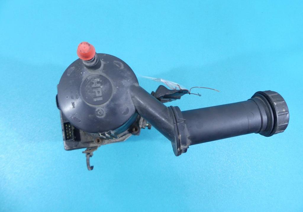 Pumpa servočerpadlo Peugeot 307 2.0 16V 136 HP   9645617180