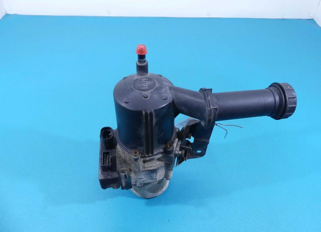 Pumpa servočerpadlo Peugeot 307 2.0 16V 136 HP   9645617180