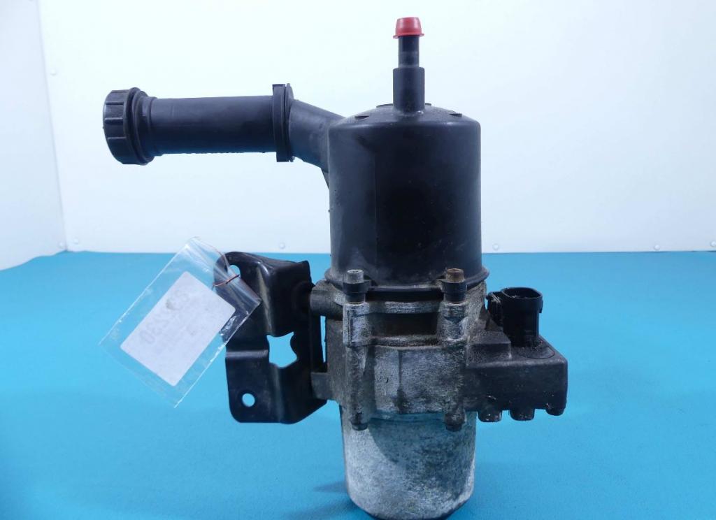 Pumpa servočerpadlo Peugeot 307 2.0 16V 136 HP   9645617180