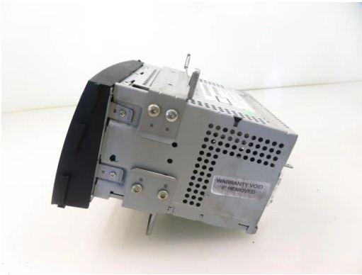 RADIO CD Kia Ceed I FL