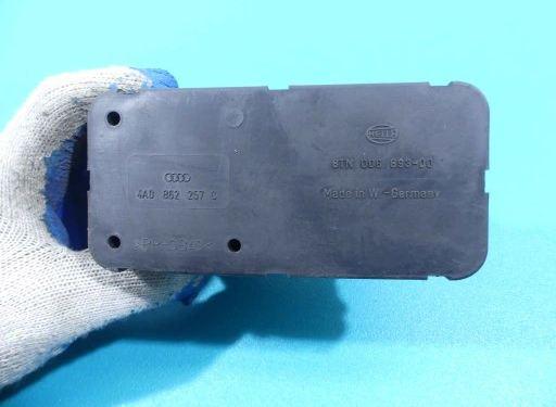 pumpa centrálneho zámku Audi 80 B4 4A0862257C