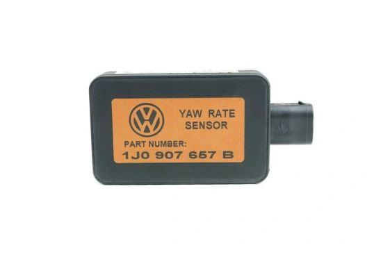 Golf IV A3 Leon snímač senzor ESP 1J0907657B